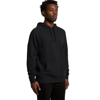 AS Colour Supply Hood