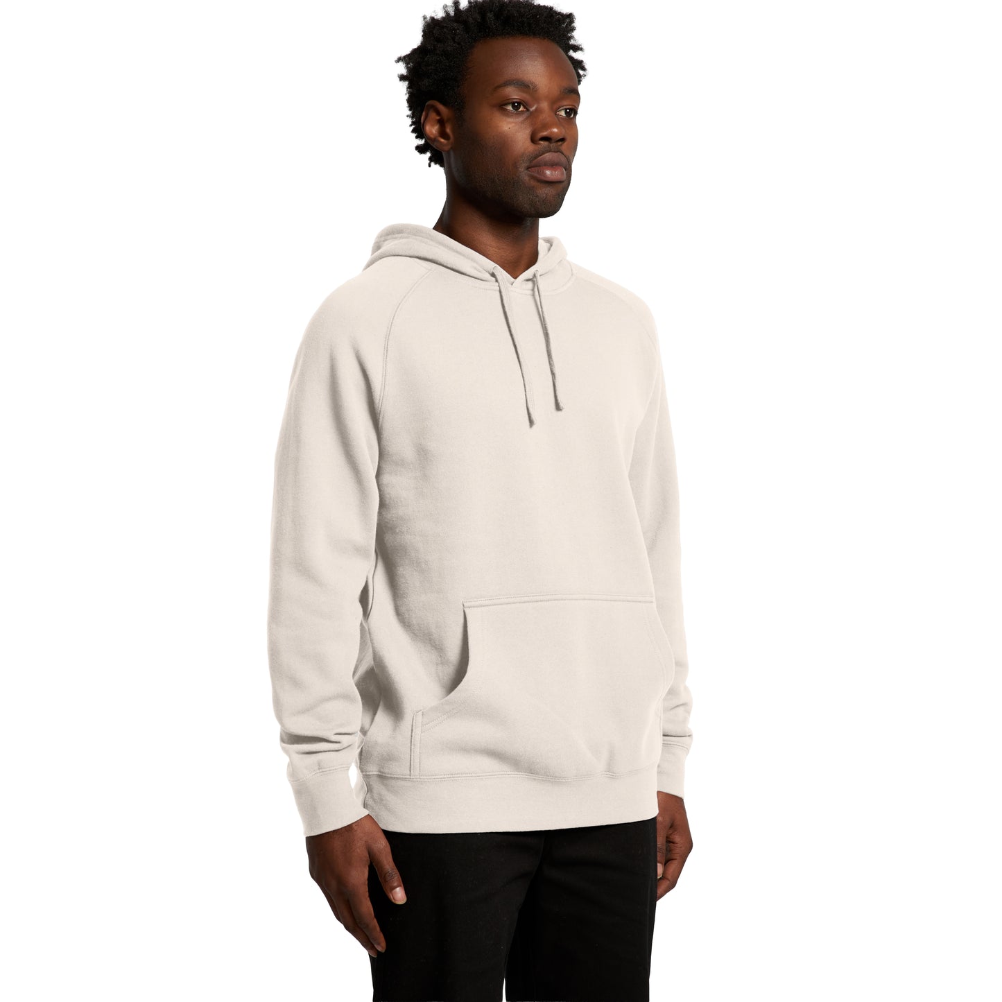AS Colour Supply Hood