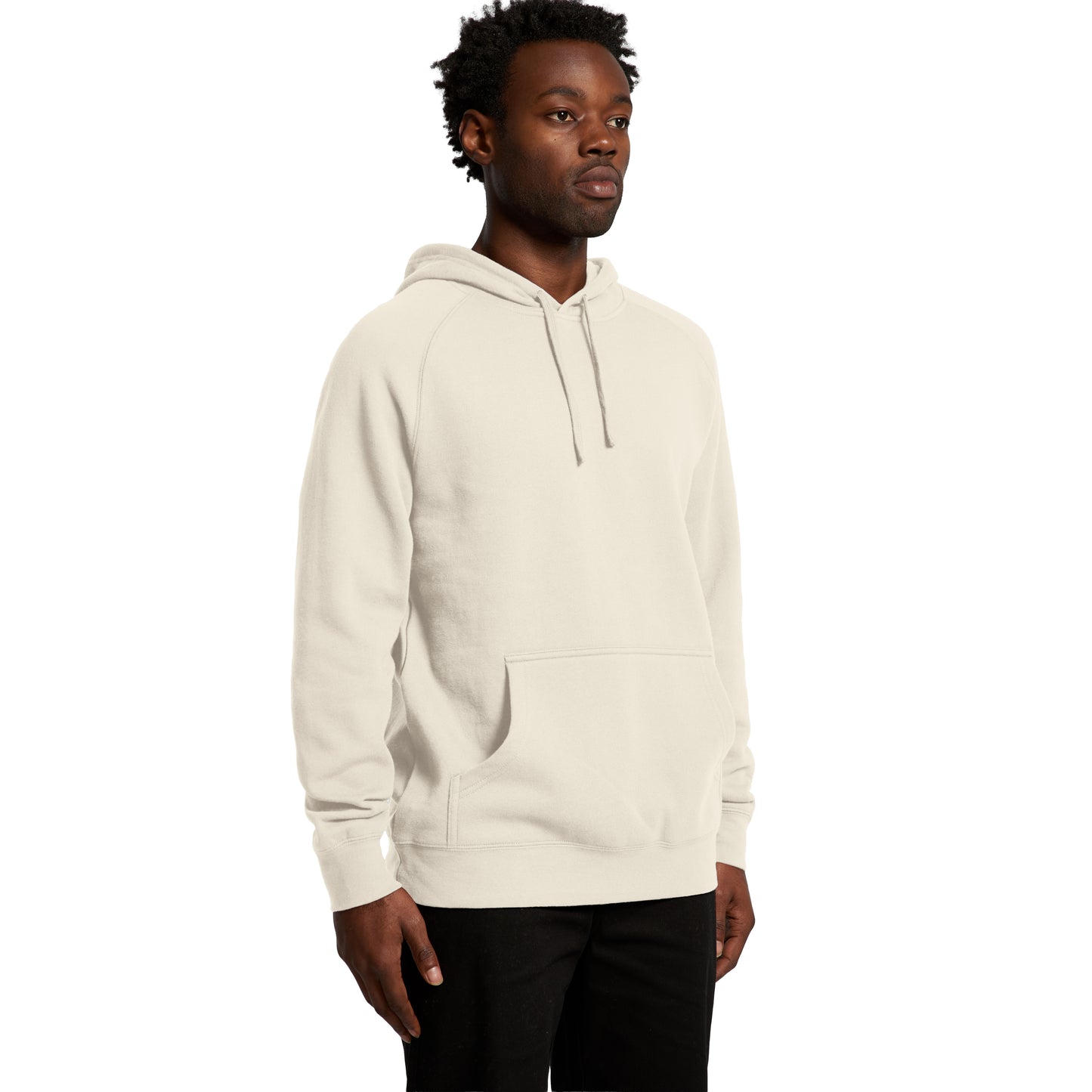 AS Colour Supply Hood