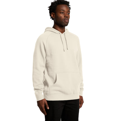 AS Colour Supply Hood