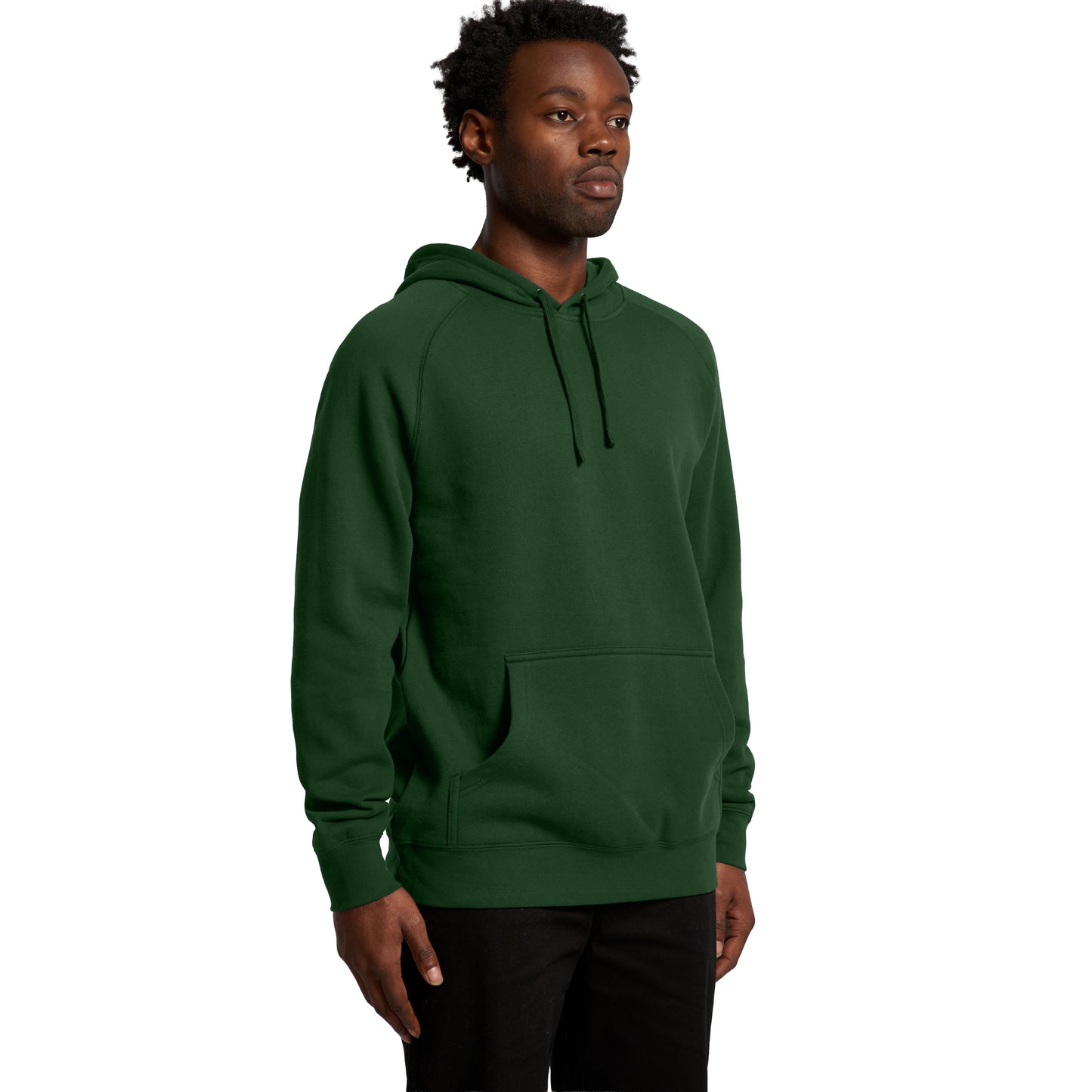 AS Colour Supply Hood