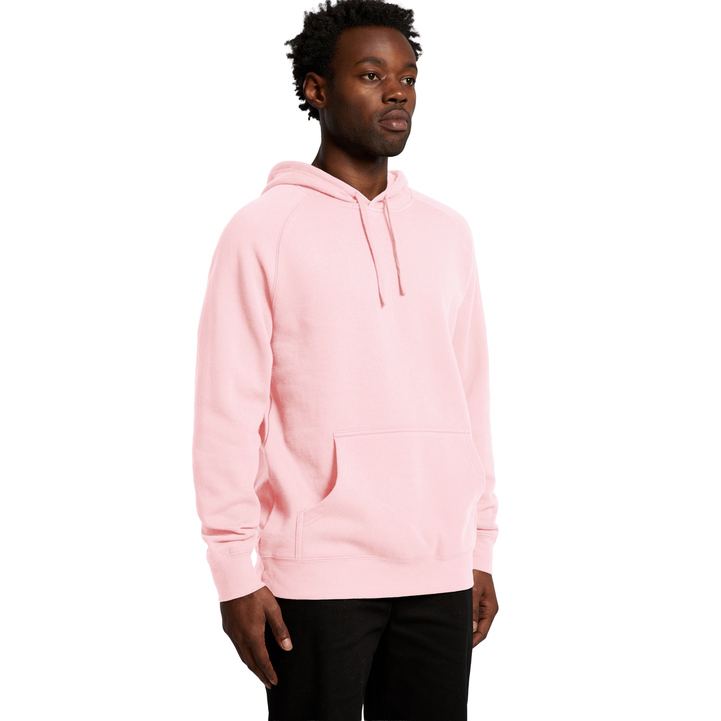 AS Colour Supply Hood