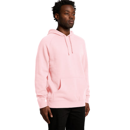 AS Colour Supply Hood