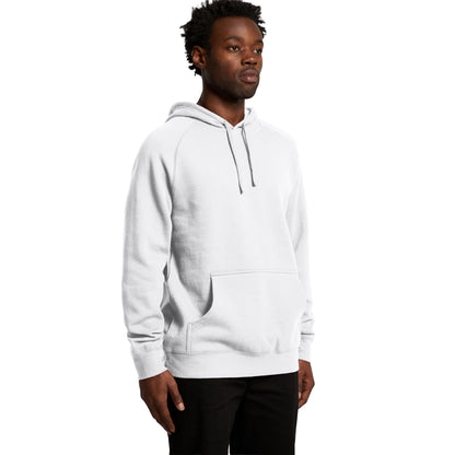 AS Colour Supply Hood