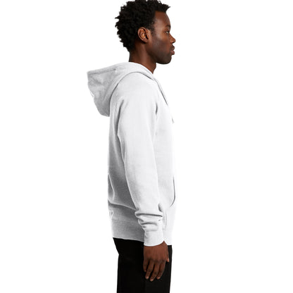 AS Colour Supply Hood