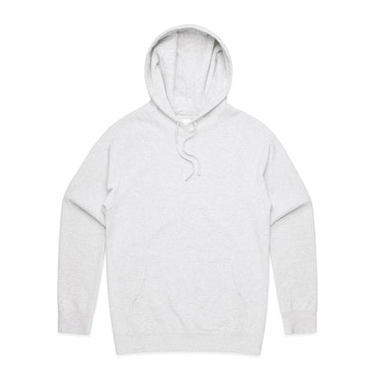 AS Colour Supply Hood