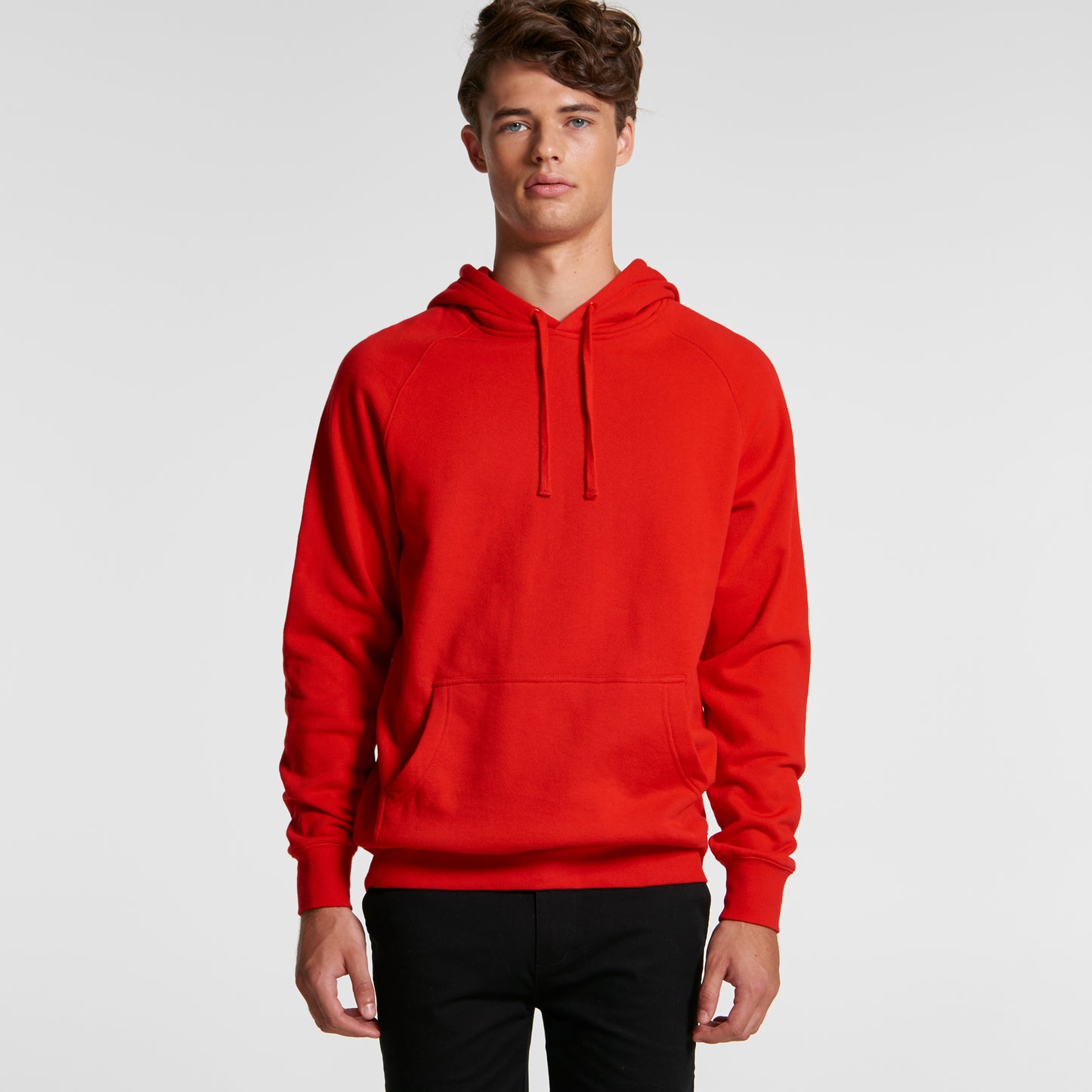 AS Colour Supply Hood