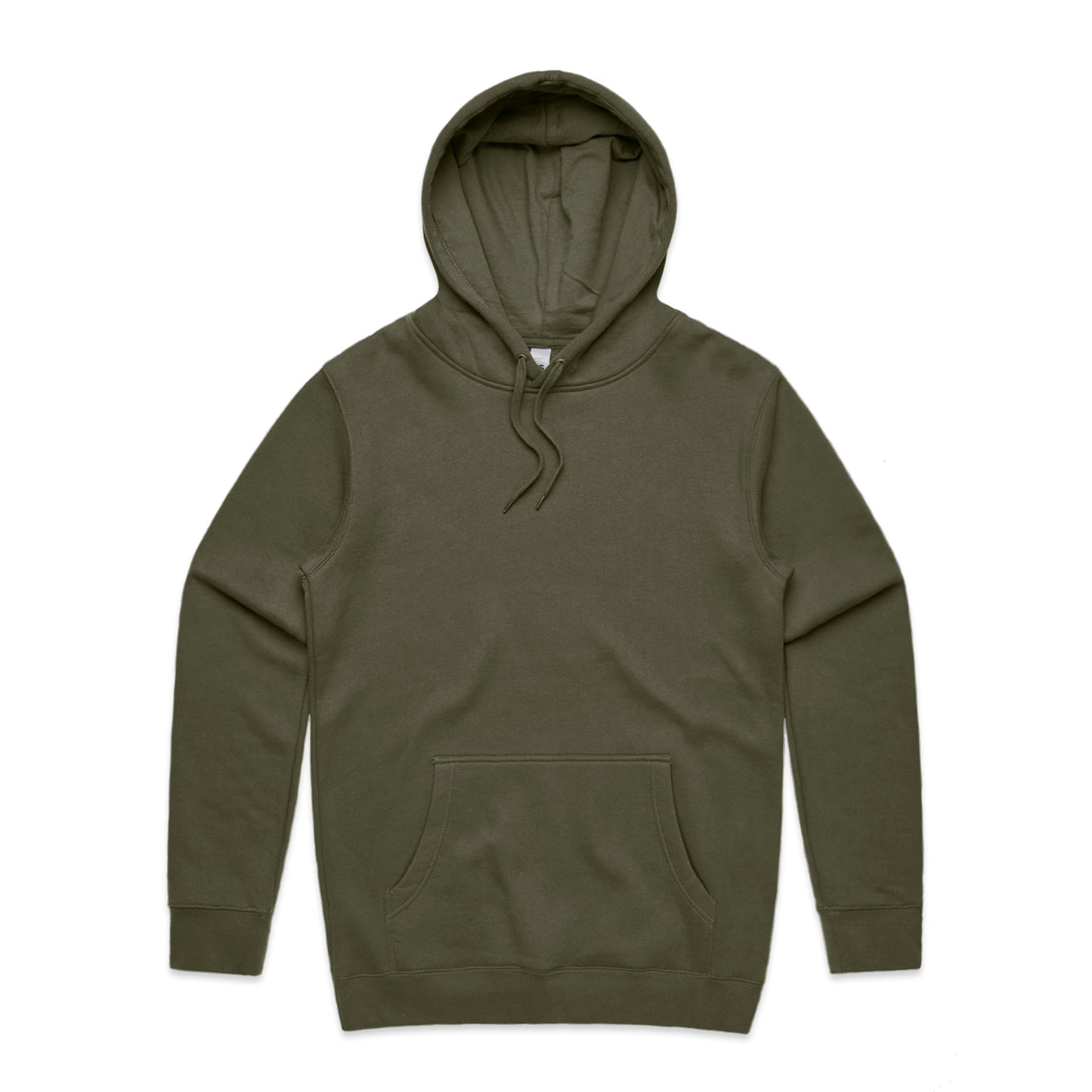 AS Colour Stencil Hood