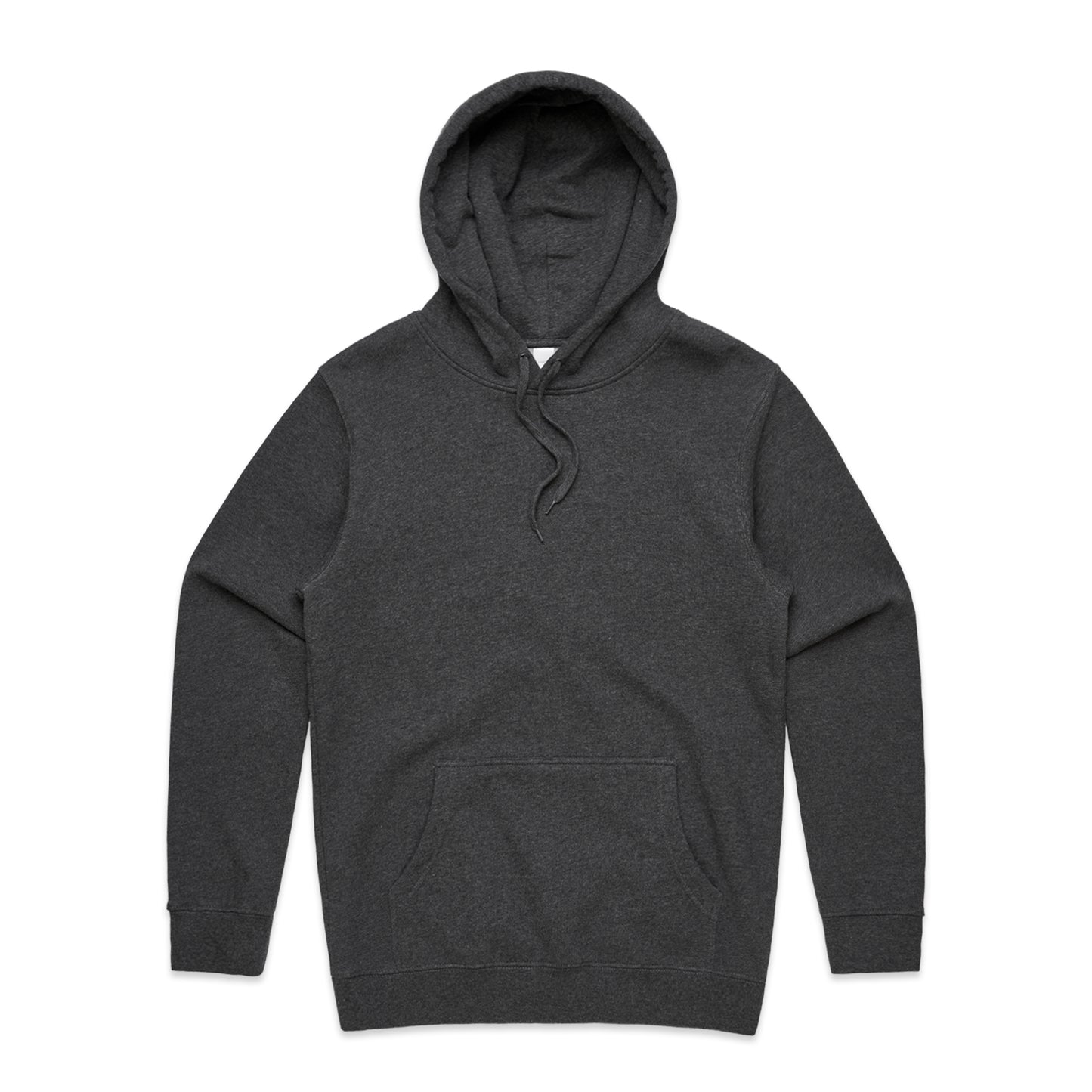 AS Colour Stencil Hood