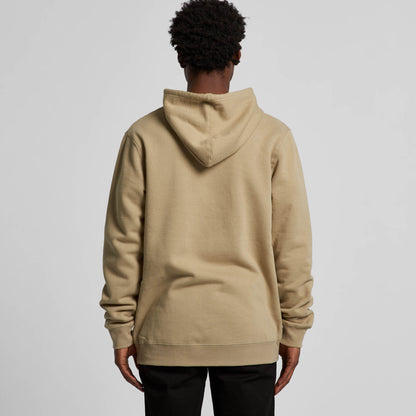 AS Colour Stencil Hood