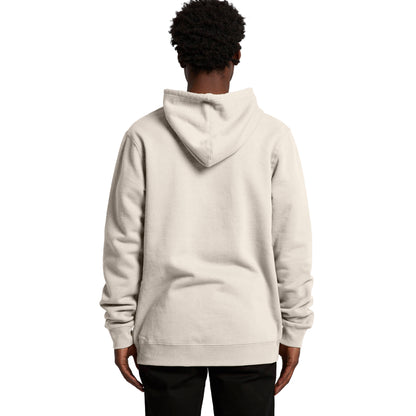 AS Colour Stencil Hood