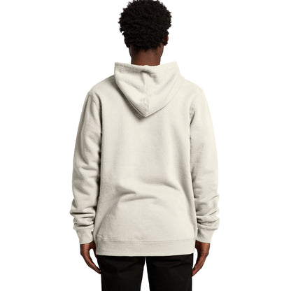 AS Colour Stencil Hood