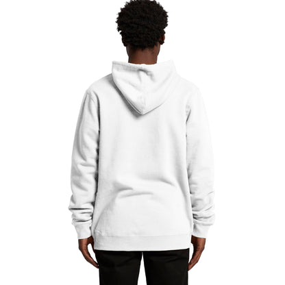 AS Colour Stencil Hood