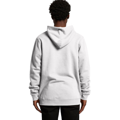 AS Colour Stencil Hood