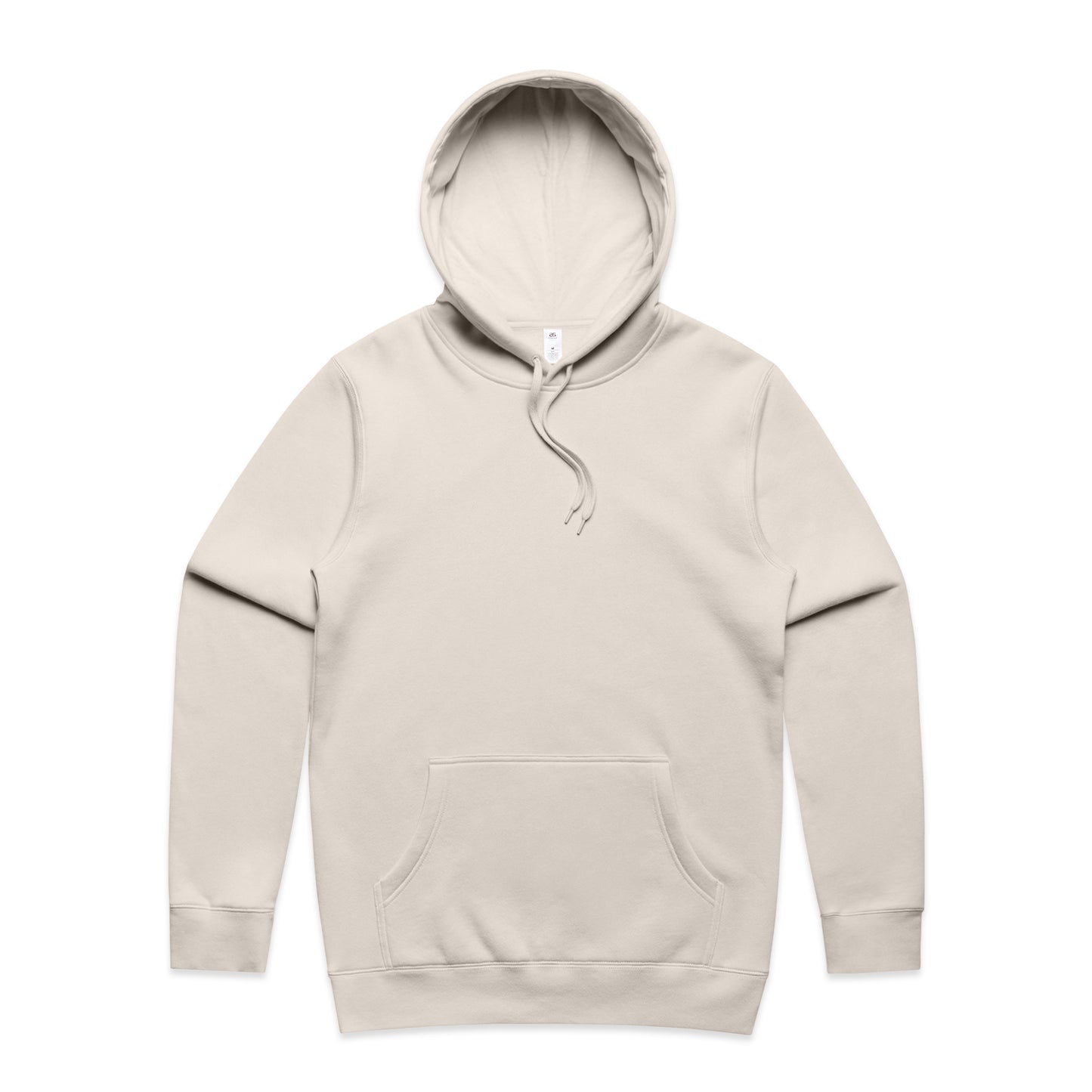AS Colour Stencil Hood