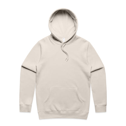 AS Colour Stencil Hood