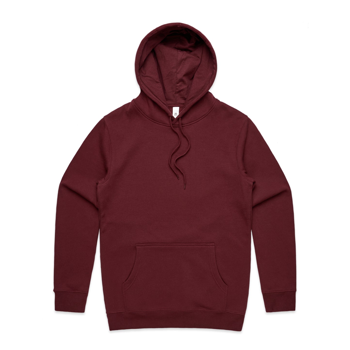 AS Colour Stencil Hood