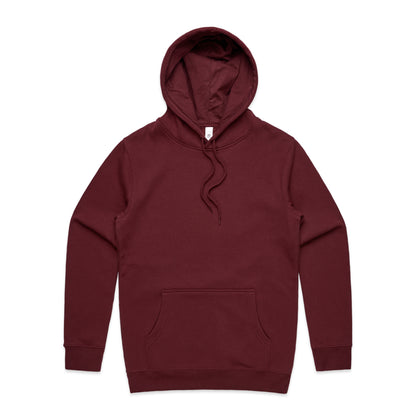 AS Colour Stencil Hood