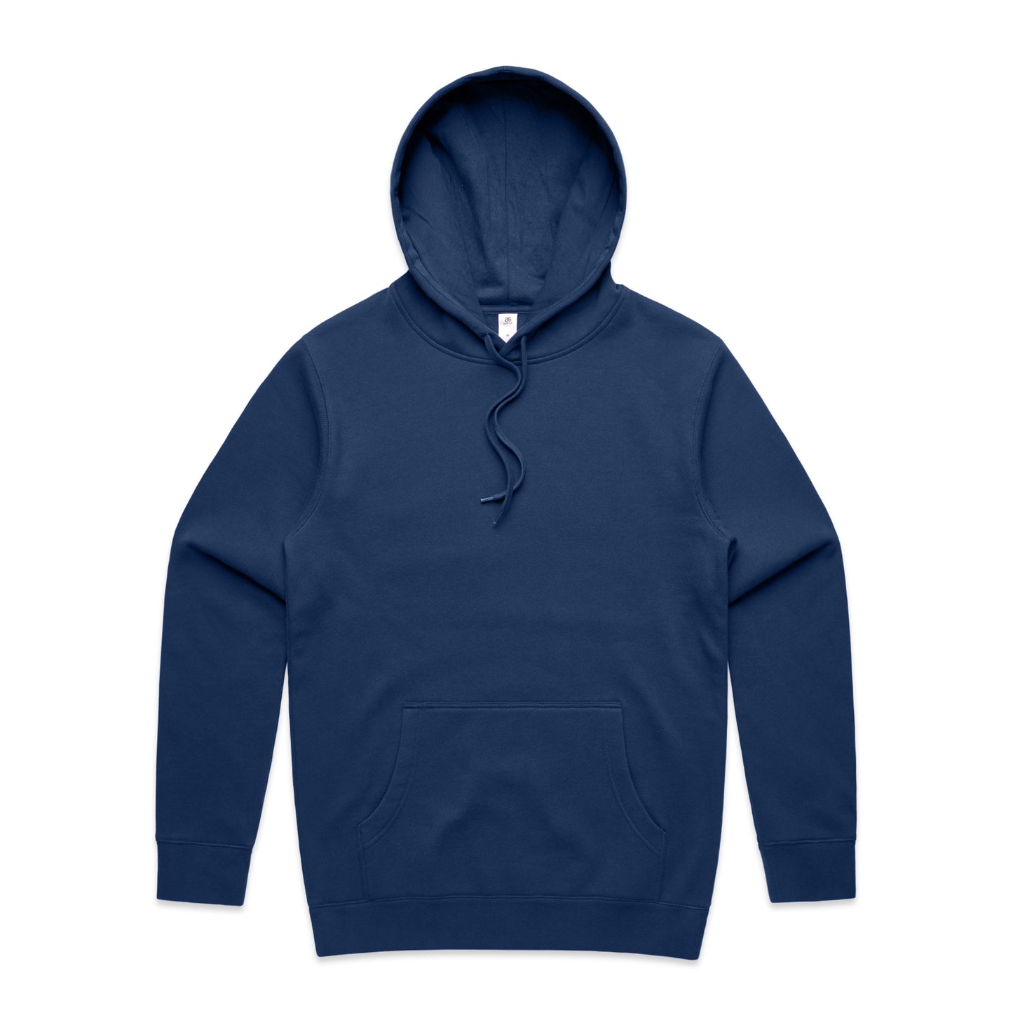 AS Colour Stencil Hood