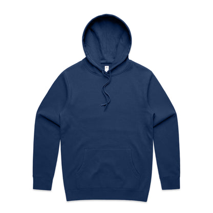 AS Colour Stencil Hood