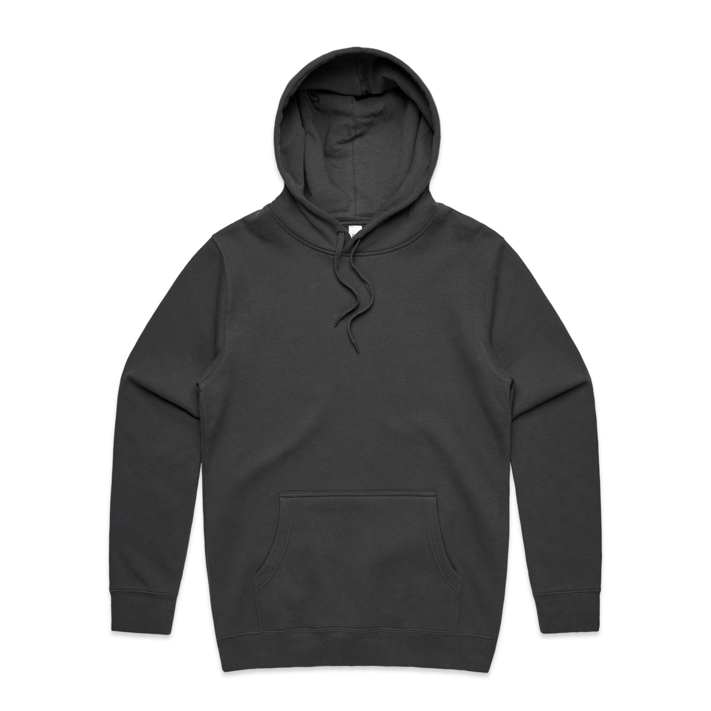 AS Colour Stencil Hood