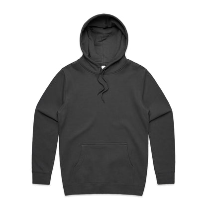 AS Colour Stencil Hood