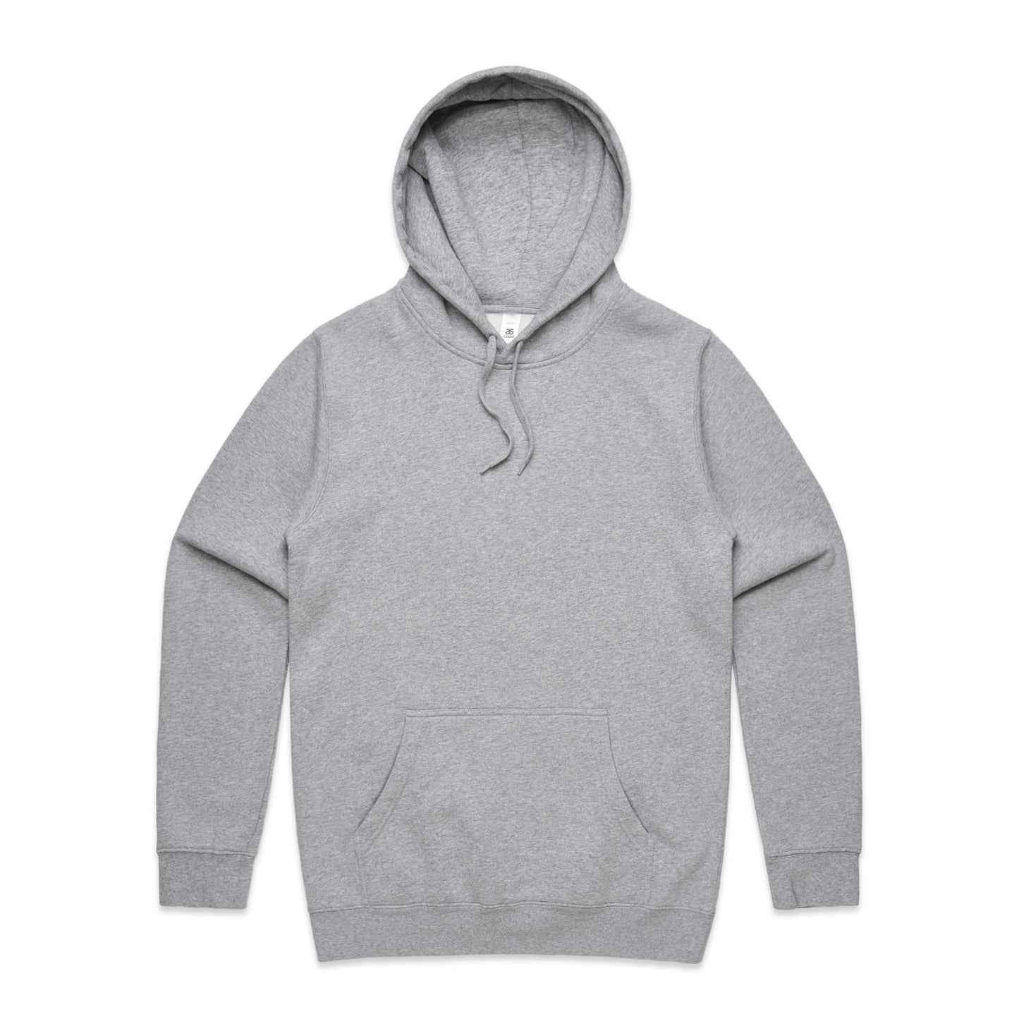AS Colour Stencil Hood