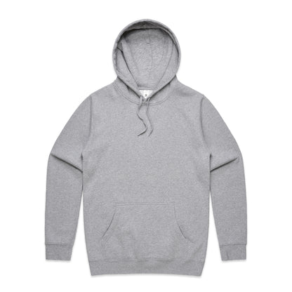 AS Colour Stencil Hood