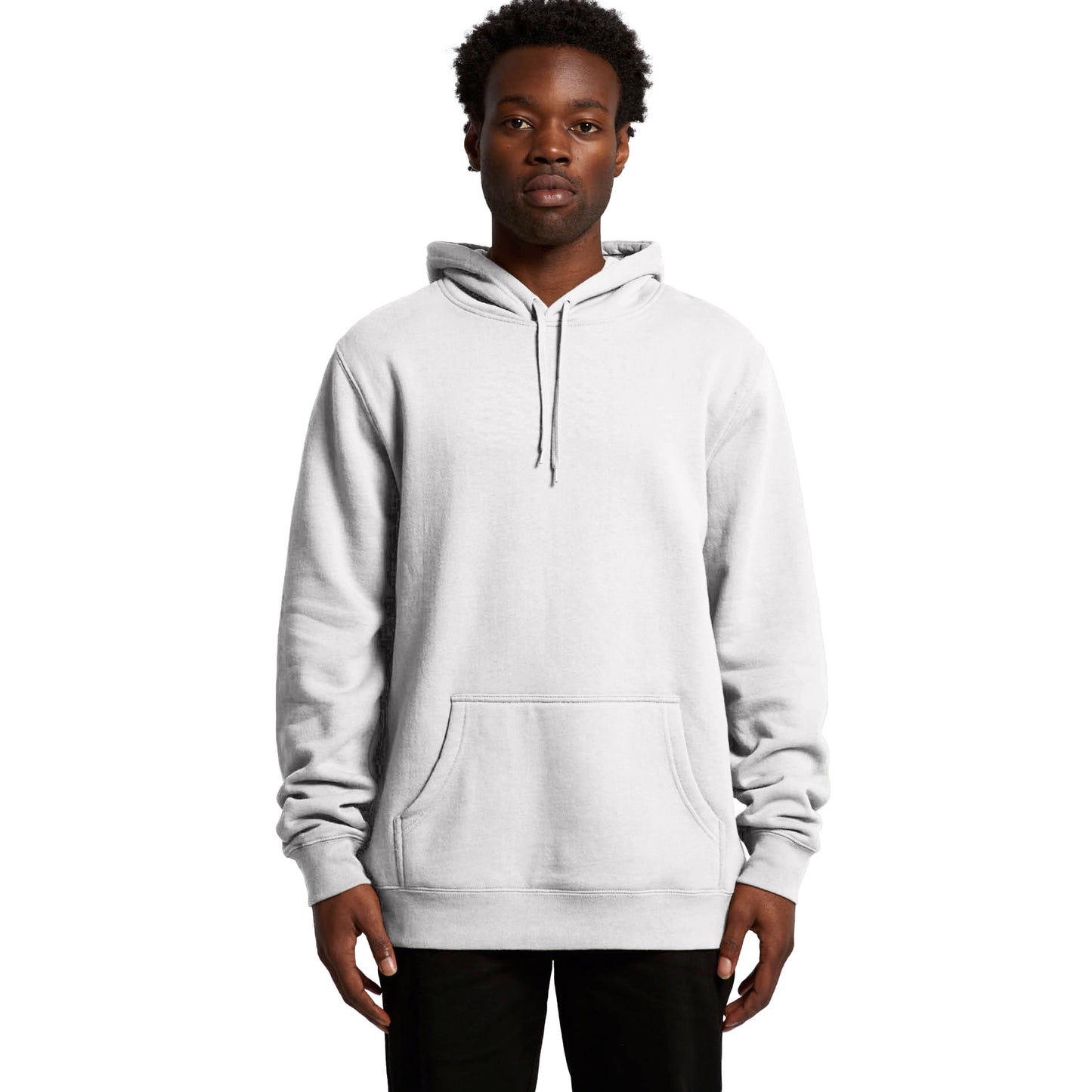 AS Colour Stencil Hood