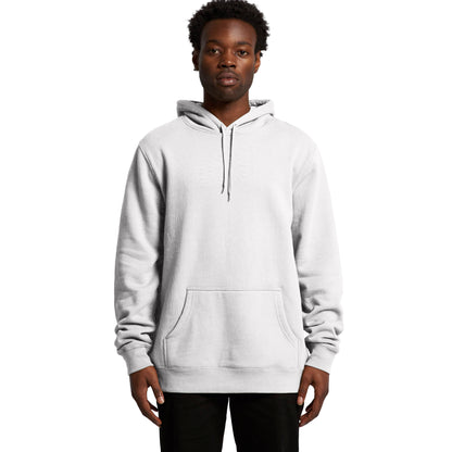 AS Colour Stencil Hood