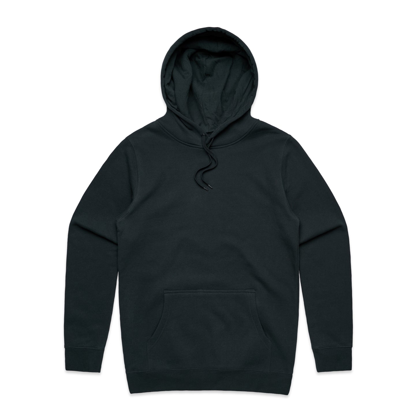 AS Colour Stencil Hood