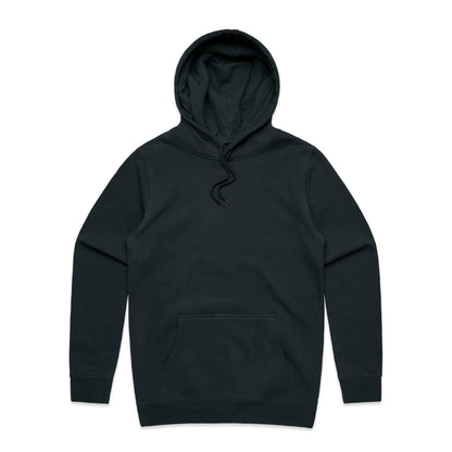 AS Colour Stencil Hood