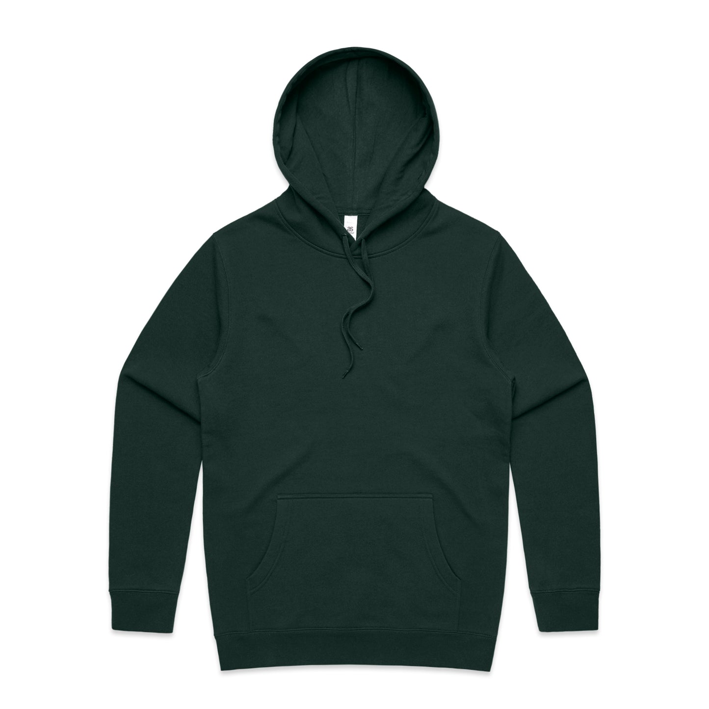 AS Colour Stencil Hood