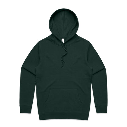 AS Colour Stencil Hood