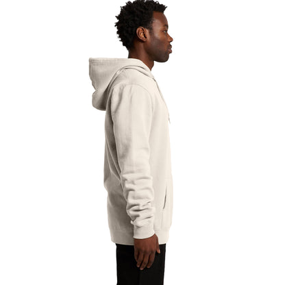 AS Colour Stencil Hood