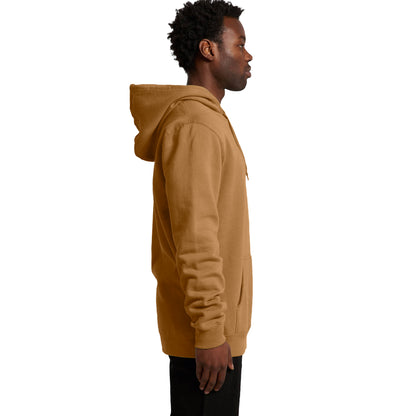 AS Colour Stencil Hood