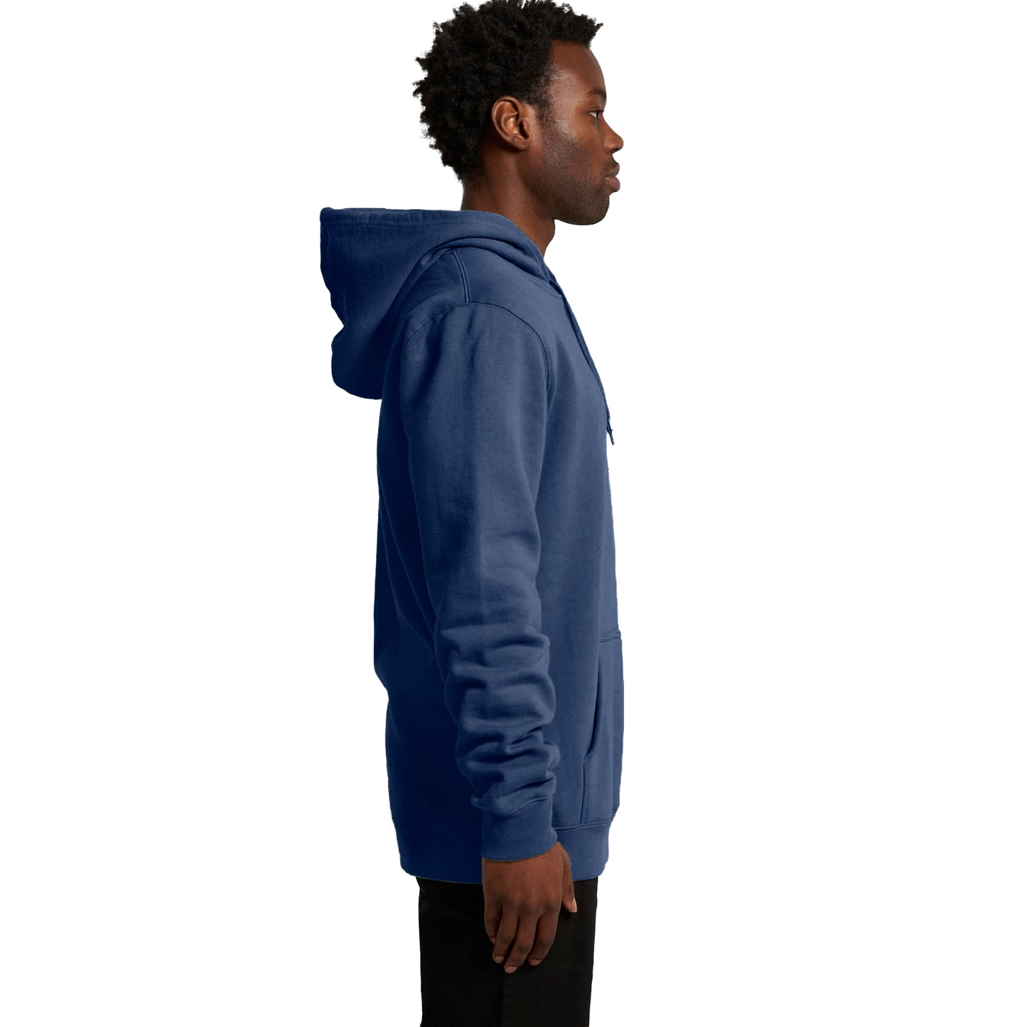 AS Colour Stencil Hood