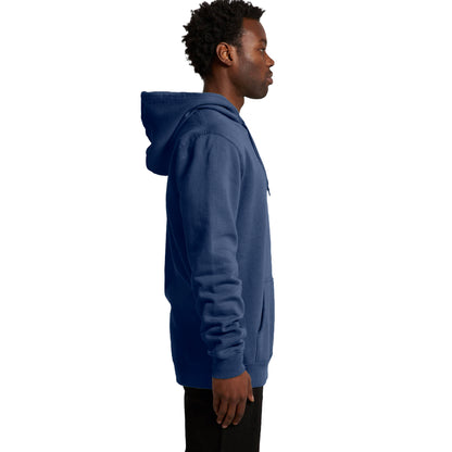 AS Colour Stencil Hood