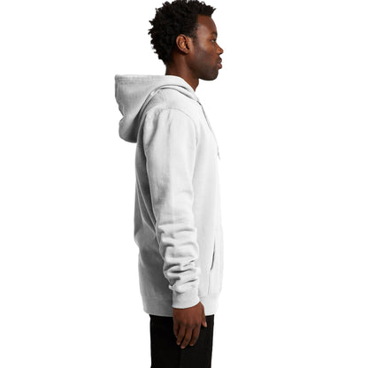 AS Colour Stencil Hood