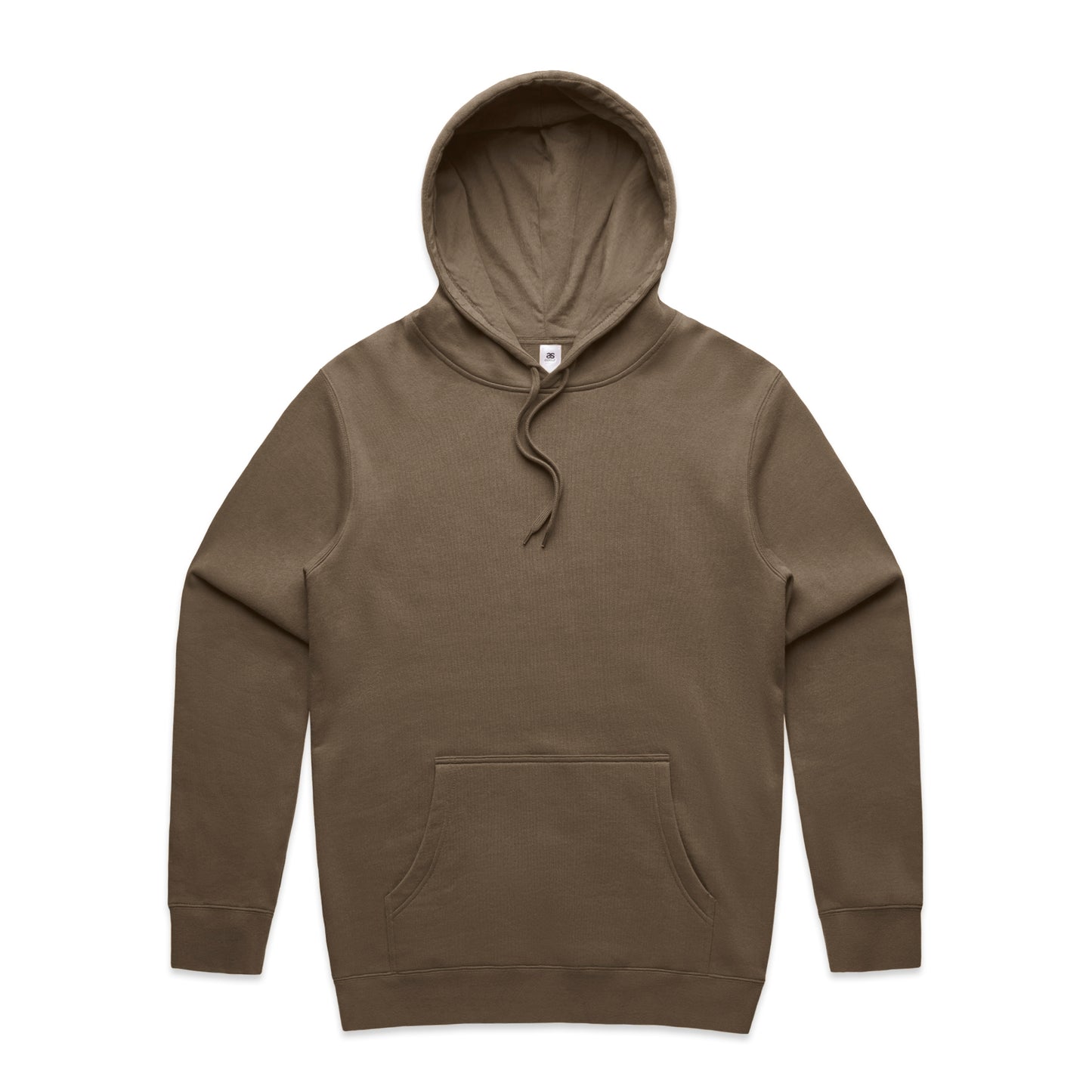 AS Colour Stencil Hood