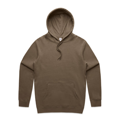 AS Colour Stencil Hood