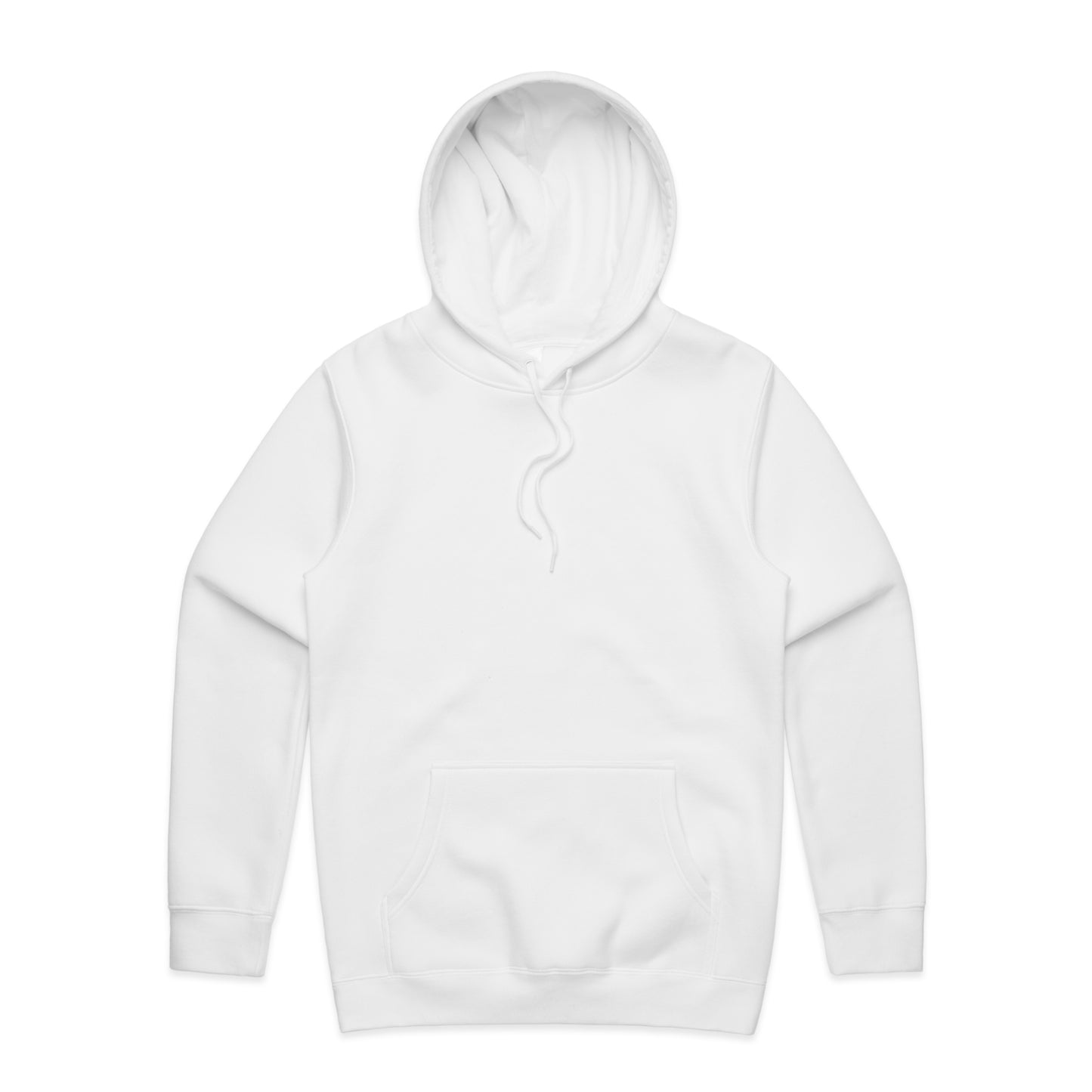 AS Colour Stencil Hood