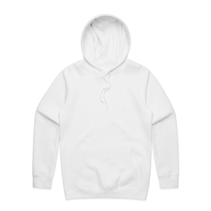 AS Colour Stencil Hood