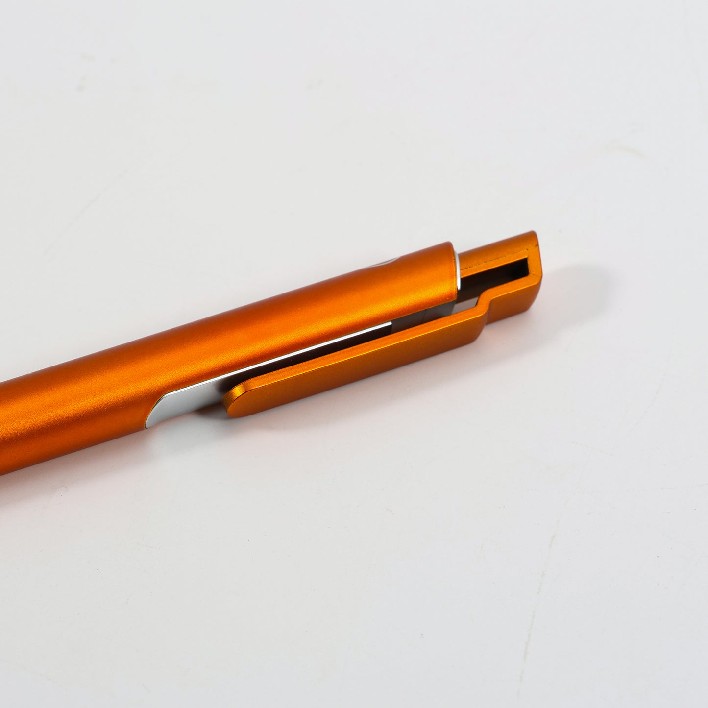 NFC Touchscreen Ballpoint Pen