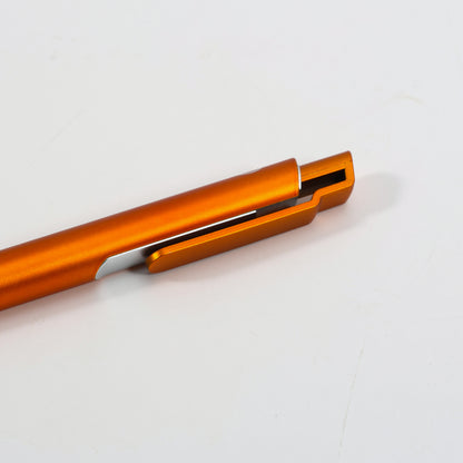 NFC Touchscreen Ballpoint Pen
