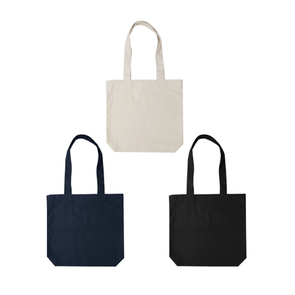 Classic Tote Bag