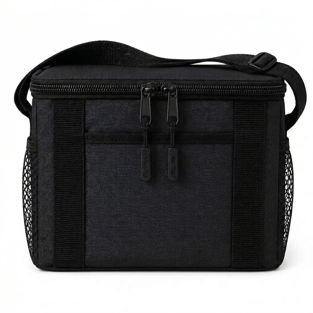 Prism Cooler Bag