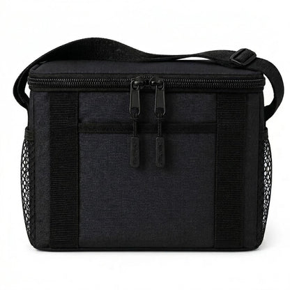 Prism Cooler Bag