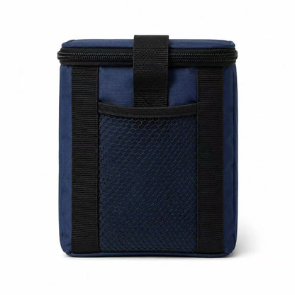 Prism Cooler Bag