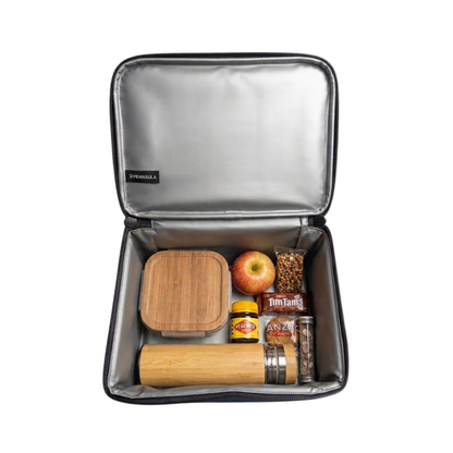Prism Cooler Bag